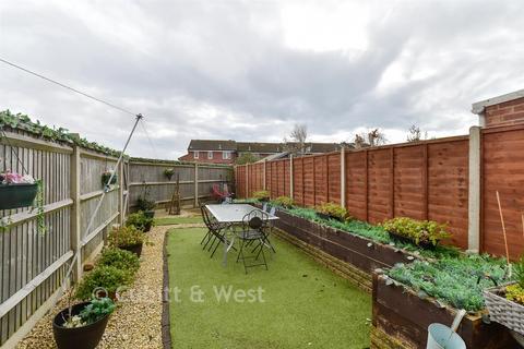 undefined, Keelson Way, Littlehampton BN17