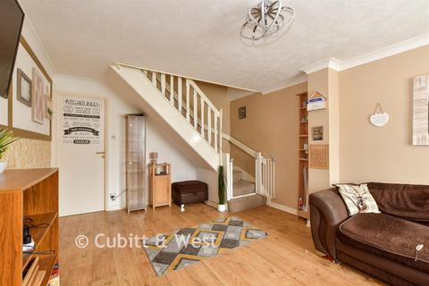 undefined, Keelson Way, Littlehampton BN17