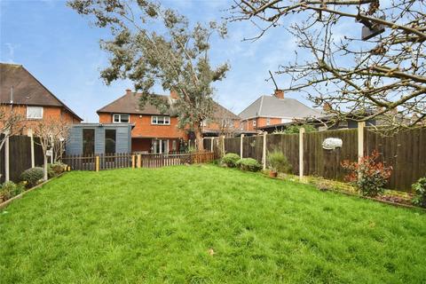 undefined, Aylestone Lane, Wigston, Leicestershire, LE18