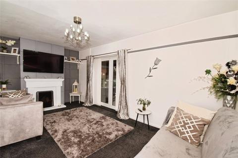 undefined, Aylestone Lane, Wigston, Leicestershire, LE18