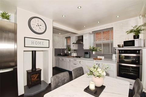 undefined, Aylestone Lane, Wigston, Leicestershire, LE18