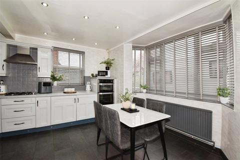 undefined, Aylestone Lane, Wigston, Leicestershire, LE18