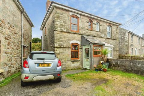 undefined, Fore Street, St. Dennis, St. Austell, Cornwall, PL26
