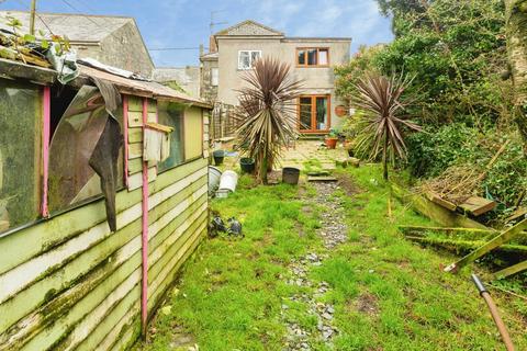 undefined, Fore Street, St. Dennis, St. Austell, Cornwall, PL26