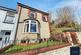 Church View, Tylorstown, CF43