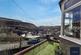 Additional image 4 of Church View, Tylorstown, CF43