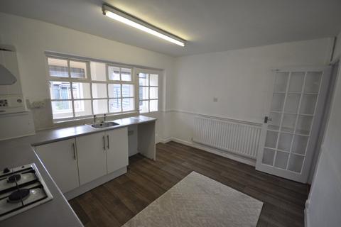 undefined, New Street, Gornal Wood, Dudley, DY3