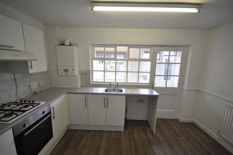 undefined, New Street, Gornal Wood, Dudley, DY3