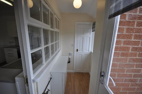 undefined, New Street, Gornal Wood, Dudley, DY3