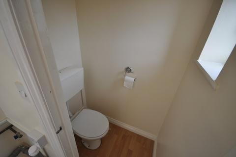 undefined, New Street, Gornal Wood, Dudley, DY3