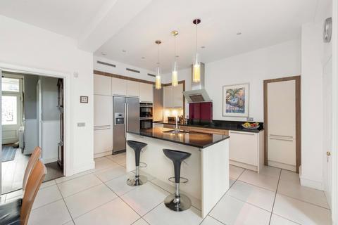 undefined, Ormidale Terrace, Murrayfield, Edinburgh, EH12