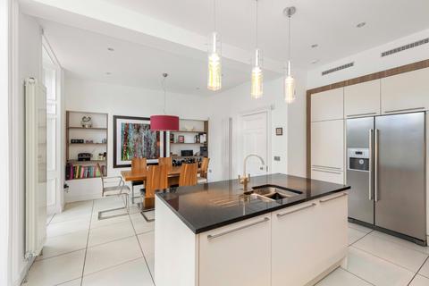 undefined, Ormidale Terrace, Murrayfield, Edinburgh, EH12