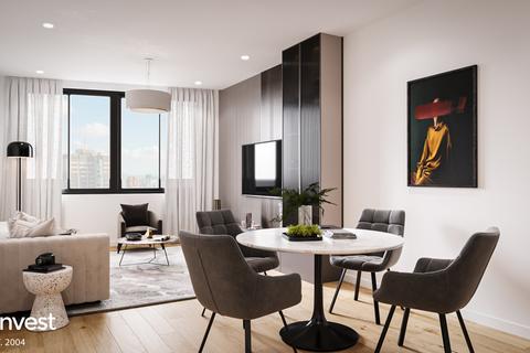 undefined, at Fully Managed Birmingham Buy To Let, Fully Managed Birmingham Buy to Let B5