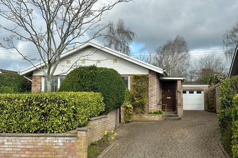undefined, Walkers Green, Marden, Hereford