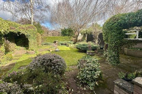 undefined, Walkers Green, Marden, Hereford