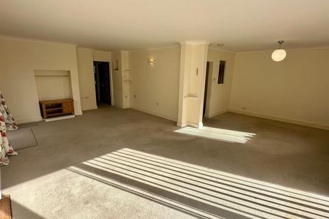 undefined, Walkers Green, Marden, Hereford