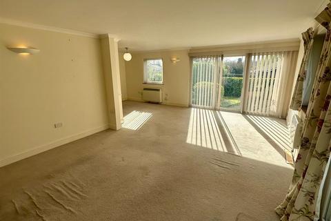 undefined, Walkers Green, Marden, Hereford