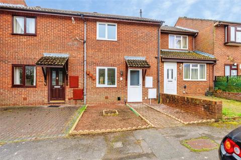 undefined, Broughton Close, Southampton, Hampshire, SO16