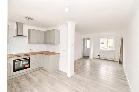 undefined, Broughton Close, Southampton, Hampshire, SO16