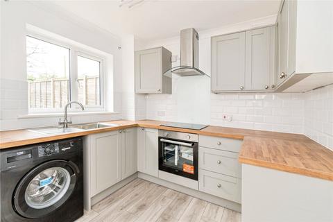 undefined, Broughton Close, Southampton, Hampshire, SO16