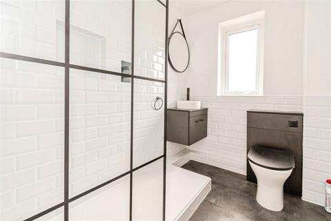 undefined, Broughton Close, Southampton, Hampshire, SO16