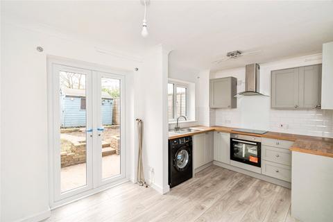 undefined, Broughton Close, Southampton, Hampshire, SO16