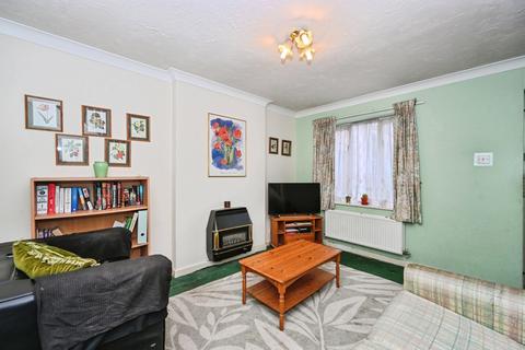 2 bedroom end of terrace house for sale, Glamorgan Close, Merseyside WA10