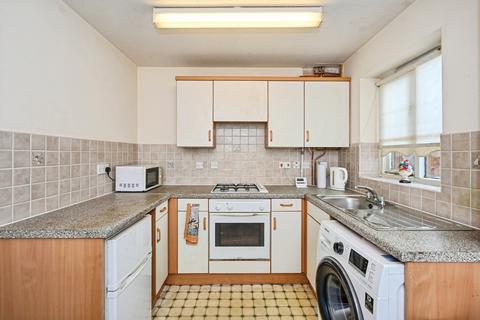 2 bedroom end of terrace house for sale, Glamorgan Close, Merseyside WA10