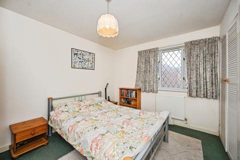 2 bedroom end of terrace house for sale, Glamorgan Close, Merseyside WA10