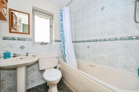 2 bedroom end of terrace house for sale, Glamorgan Close, Merseyside WA10
