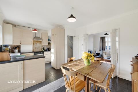 undefined, Seaforth Avenue, New Malden