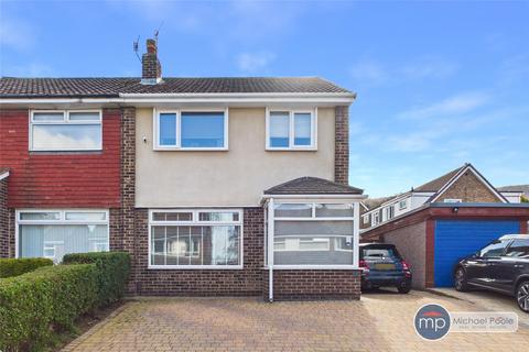undefined, Fernie Road, Guisborough