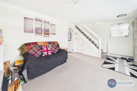 undefined, Fernie Road, Guisborough