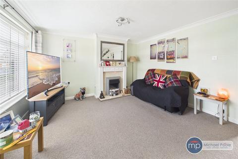 undefined, Fernie Road, Guisborough