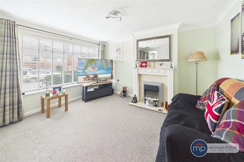 undefined, Fernie Road, Guisborough