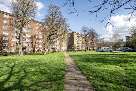 2 bedroom apartment for sale, Paradise Road, London
