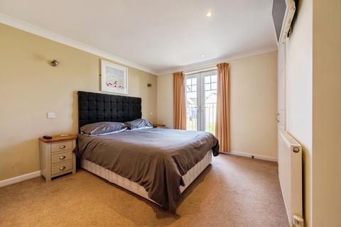 undefined, Golf Lodges, Atlantic Reach, Carworgie, Newquay, TR8