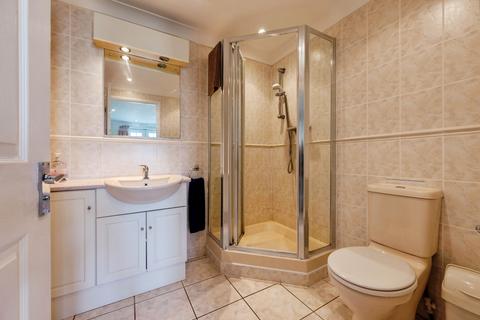 undefined, Golf Lodges, Atlantic Reach, Carworgie, Newquay, TR8