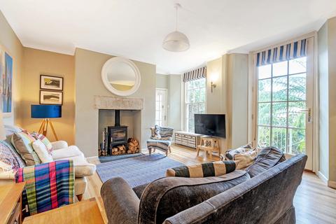 undefined, Goonvrea, Perranarworthal, Truro, Cornwall