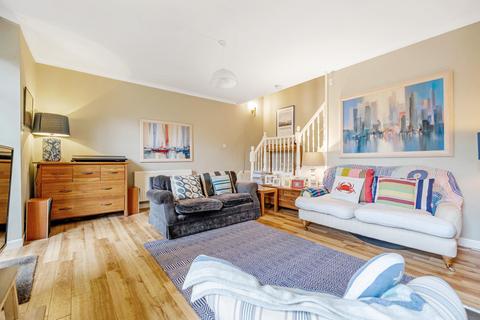 undefined, Goonvrea, Perranarworthal, Truro, Cornwall