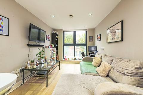 1 bedroom apartment to rent, The Magdalen, SW18