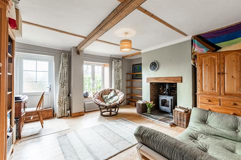 undefined, Charming Period Cottage in Great Massingham