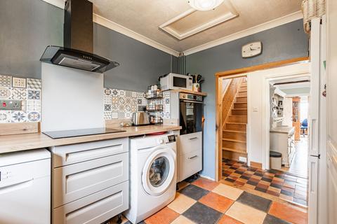 undefined, Charming Period Cottage in Great Massingham