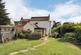 Charming Period Cottage in Great Massingham