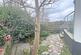 Additional image 11 of Truro City Centre, Cornwall
