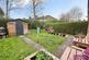 Additional image 12 of Avon Road, Burnage, Manchester, M19