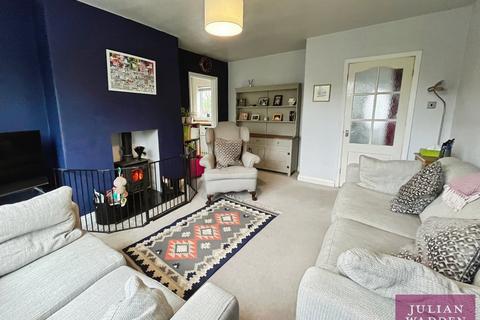 3 bedroom semi-detached house for sale, Avon Road, Burnage, Manchester, M19