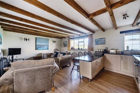 undefined, St. Gennys, Bude, Cornwall, EX23