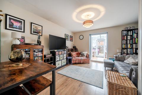 2 bedroom terraced house for sale, Rideau Road, Meon Vale, Stratford-Upon-Avon, Warwickshire, CV37