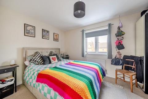 2 bedroom terraced house for sale, Rideau Road, Meon Vale, Stratford-Upon-Avon, Warwickshire, CV37